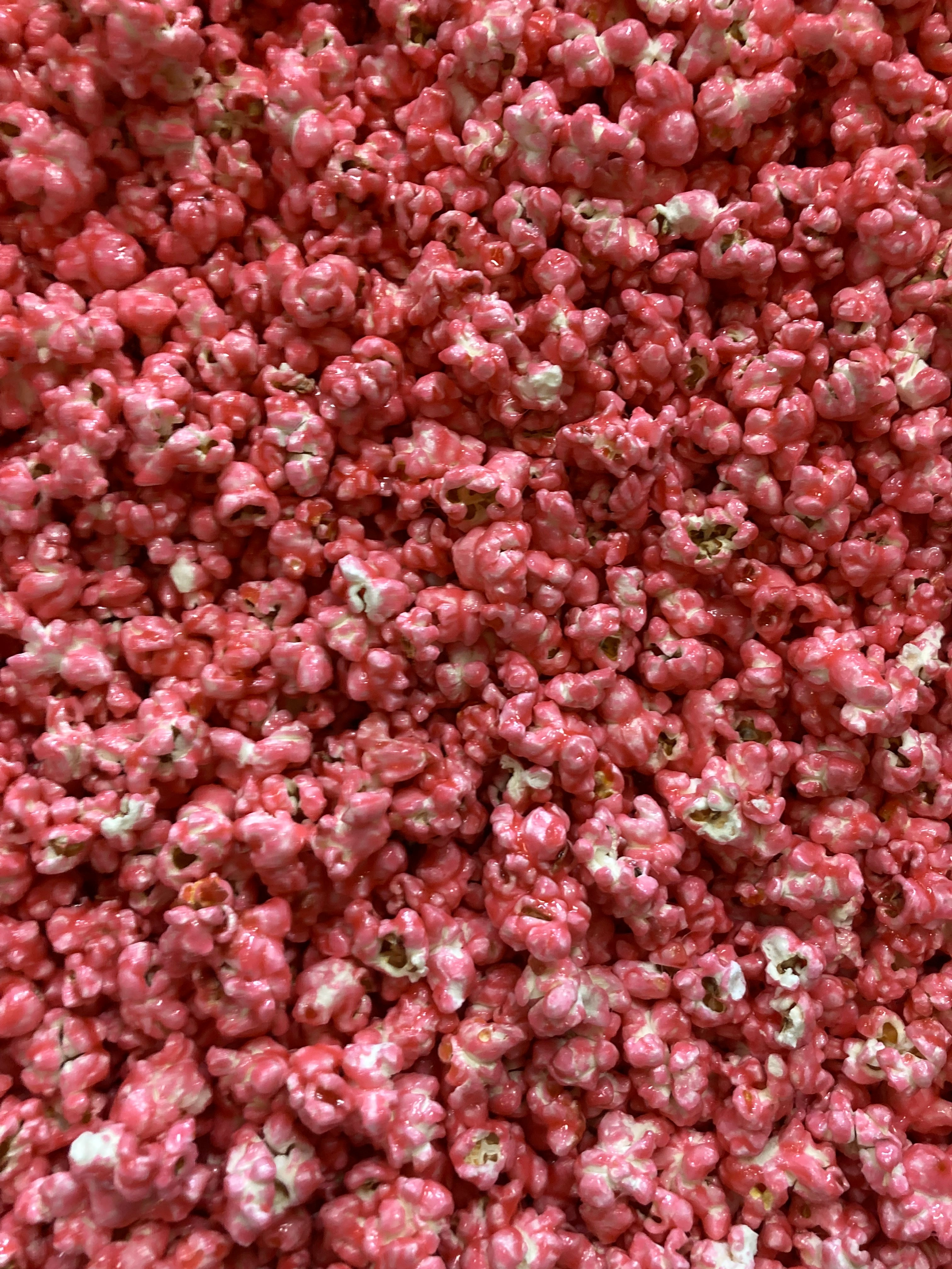 soft-pink-vanilla-popcorn-the-poppin-shop