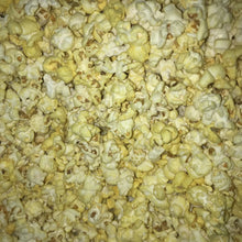 Load image into Gallery viewer, Movie Theater Butter Popcorn
