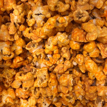 Load image into Gallery viewer, Beer Cheddar Popcorn
