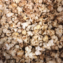 Load image into Gallery viewer, Cinnamon Toast Popcorn
