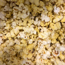 Load image into Gallery viewer, Ranch Popcorn
