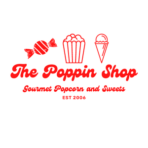 The Poppin Shop
