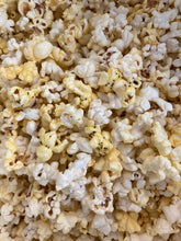 Load image into Gallery viewer, Everything Bagel Popcorn
