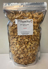 Load image into Gallery viewer, Gourmet Popcorn Sweet Blueberry Resealable Bag
