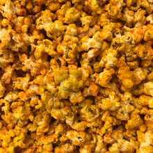 Load image into Gallery viewer, Jalapeno Ghost Cheddar Popcorn
