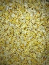 Load image into Gallery viewer, Gourmet Popcorn Seasoned Movie Theater Butter Resealable Bag
