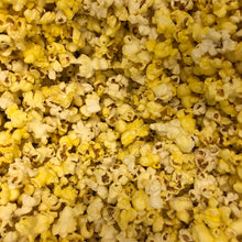 Load image into Gallery viewer, Regular Butter Popcorn
