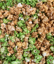 Load image into Gallery viewer, Caramel Apple Popcorn
