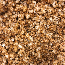 Load image into Gallery viewer, Caramel Popcorn
