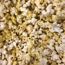 Load image into Gallery viewer, Jalapeno Popcorn
