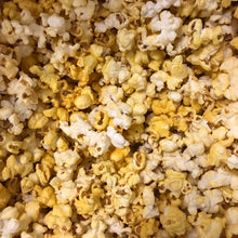 Load image into Gallery viewer, Nacho Cheese Popcorn
