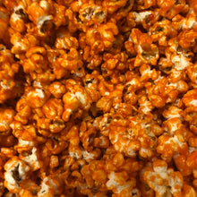 Load image into Gallery viewer, Orange Popcorn
