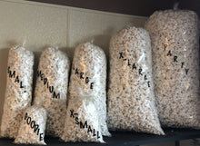 Load image into Gallery viewer, Garlic Parmesan Popcorn
