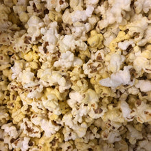 Load image into Gallery viewer, Sour Cream &amp; Chive Popcorn
