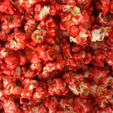 Load image into Gallery viewer, Strawberry Popcorn
