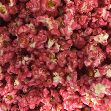 Load image into Gallery viewer, Watermelon Popcorn
